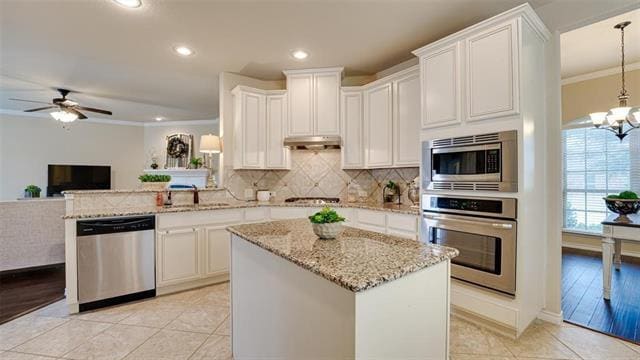 Building Photo - 104 Pebblecreek Dr