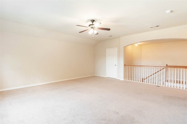 Building Photo - 2824 Gooseberry Dr