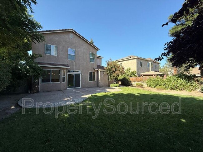 Building Photo - 2080 Picadilly Ct