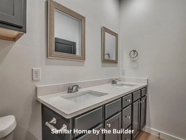 Building Photo - Move-In Ready 3-Bed Home in Lawton – Pet-Friendly