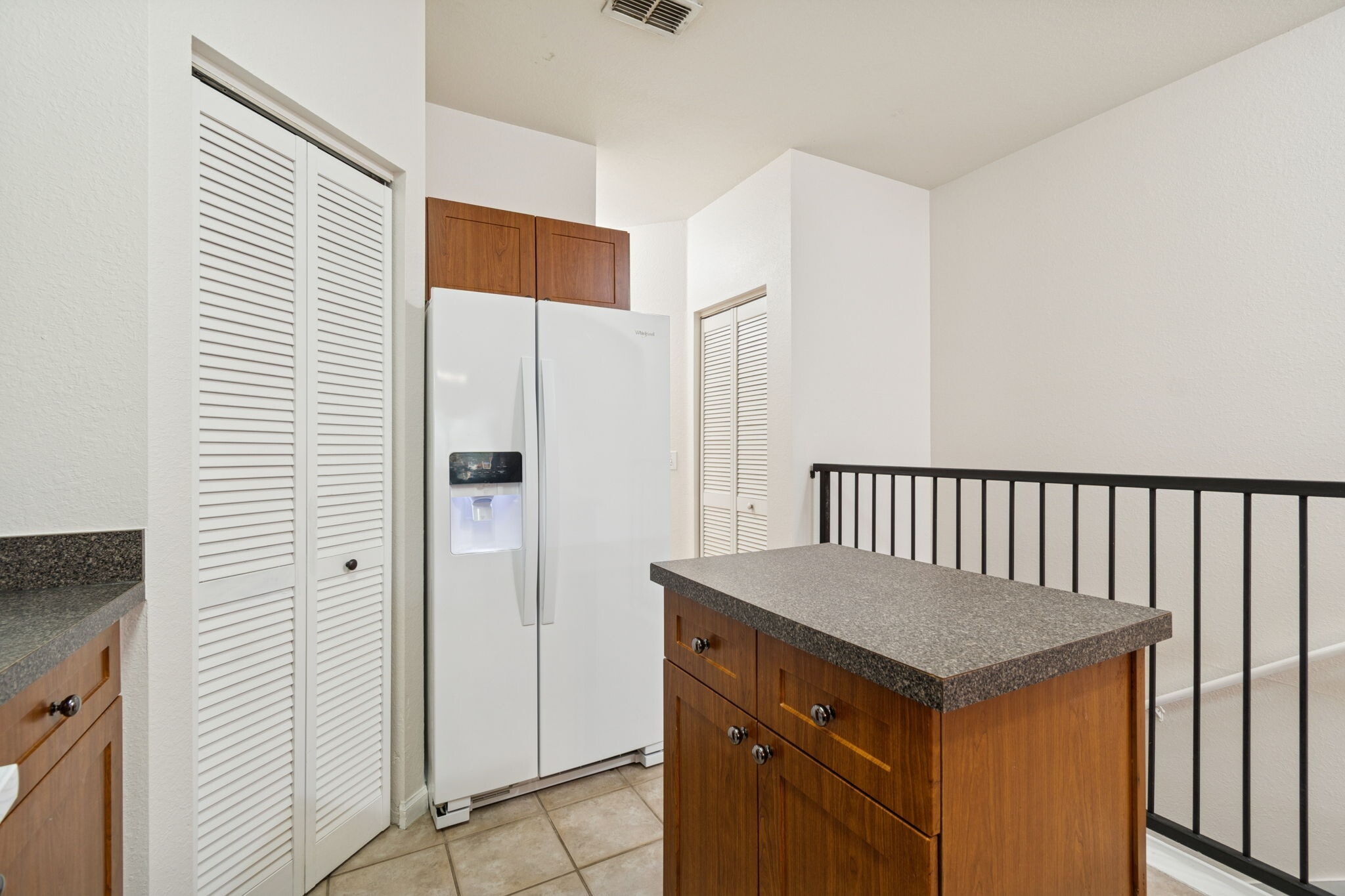 Kitchen - 2151 Chianti Pl