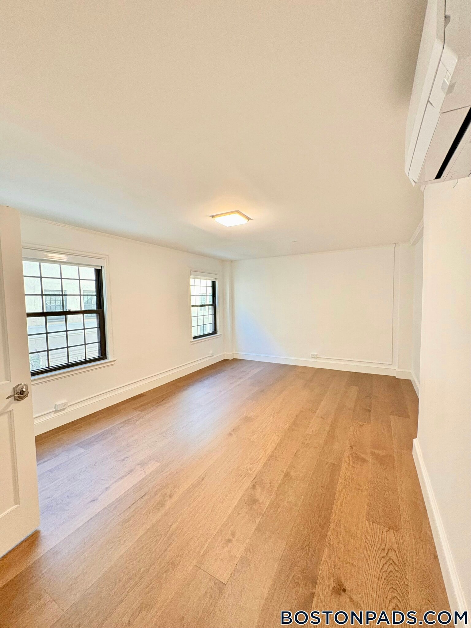 Building Photo - 1200 Massachusetts Ave