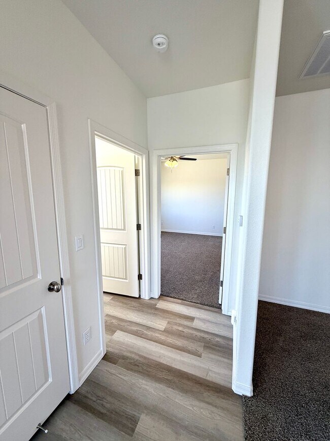 Building Photo - Beautiful New Construction 3 Bedroom Home ...