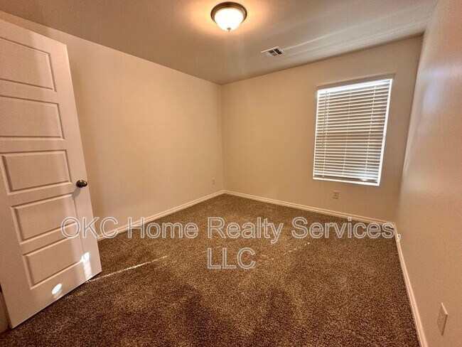 Building Photo - 4416 Colt Dr