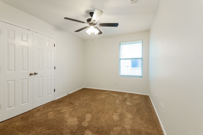 Building Photo - Beautiful, 3 Bed/2 Bath Home in Prosper! !!