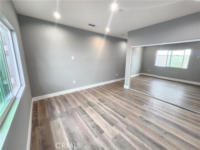 Building Photo - 6227 Orion Ave