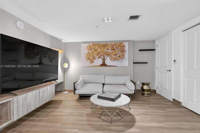 Building Photo - 400 Sunny Isles Blvd