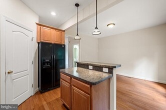 Building Photo - 5209 Pan Tops Dr