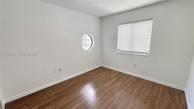 Building Photo - 22721 SW 88th Pl