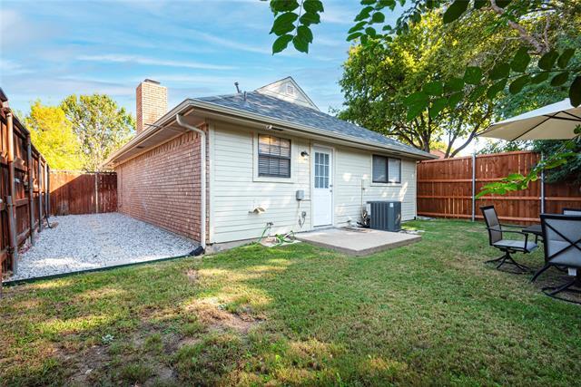 Building Photo - 6910 Winding Creek Ct