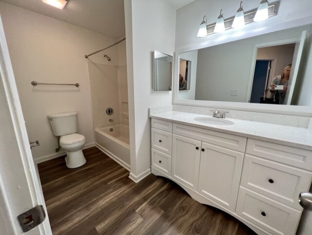 Building Photo - 20 Hamiltons Harbor Dr