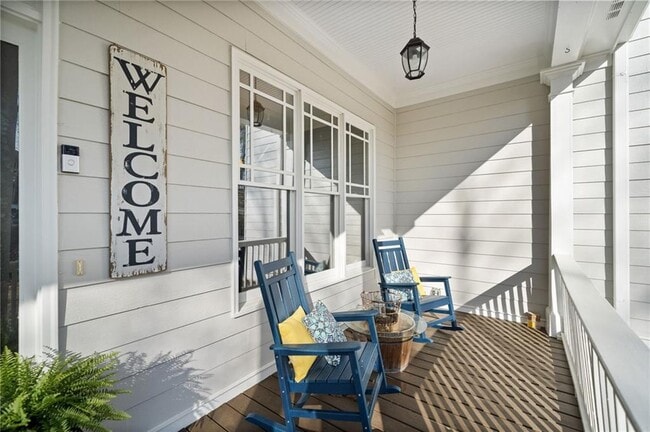 Building Photo - 121 Moose Loop