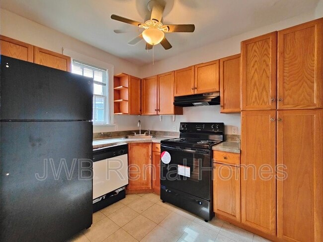 Building Photo - 1314 Landon Ave