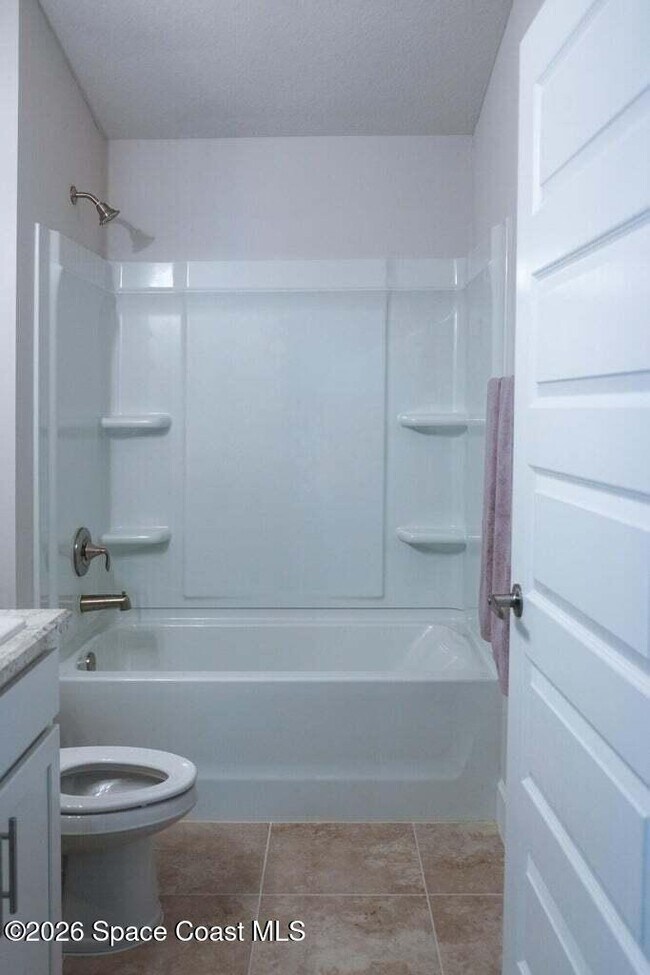 Building Photo - 8674 Pavia St