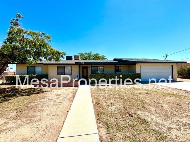 Building Photo - 15019 Spruce St
