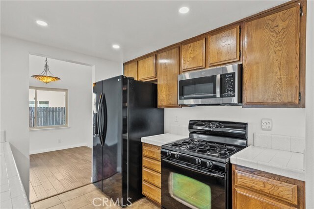 Building Photo - 4847 Talmadge Rd