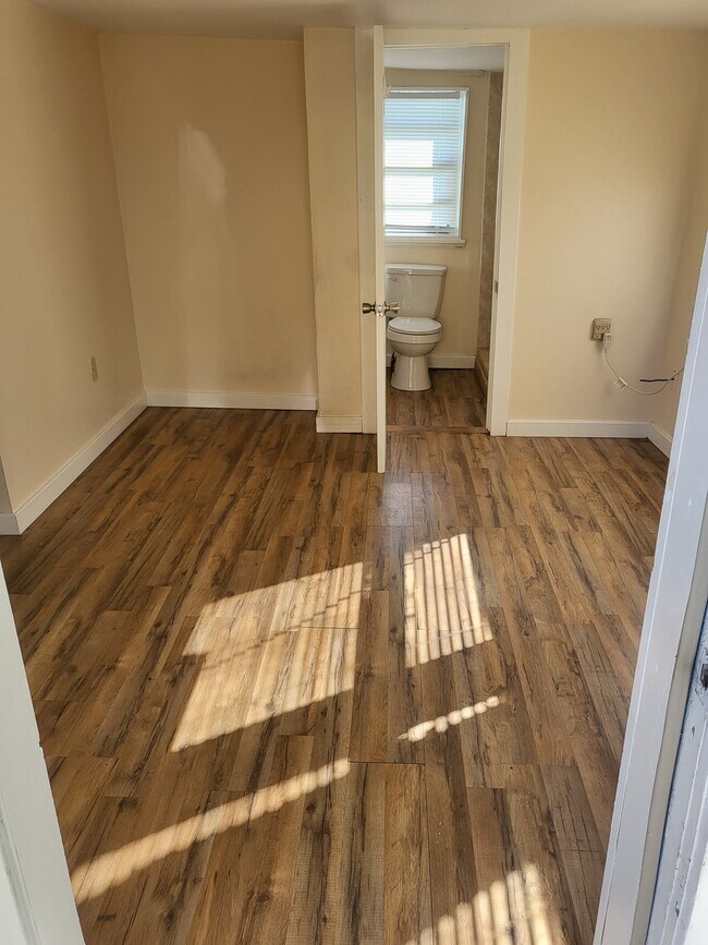 800 NW River Shores Blvd 800 NW River Shores Blvd Stuart FL 34994 Apartment Finder