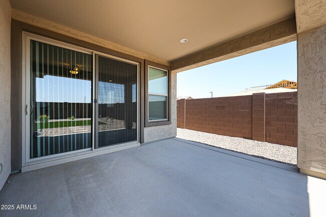 Building Photo - 25491 N 172nd Ln