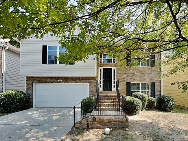 Primary Photo - 1939 Redwood Trace