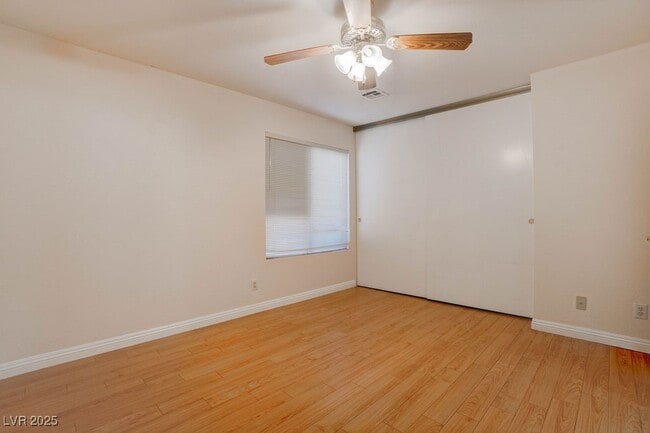 Building Photo - 1491 Powder Horn Dr