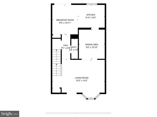 Building Photo - 7203 Rutherford Green Cir