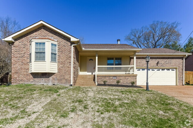 Building Photo - 3321 Quail Run Ct