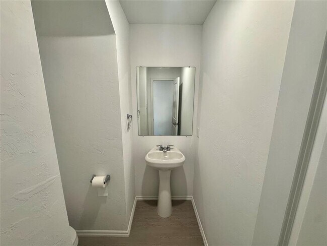 Building Photo - 3305 NW 148th St