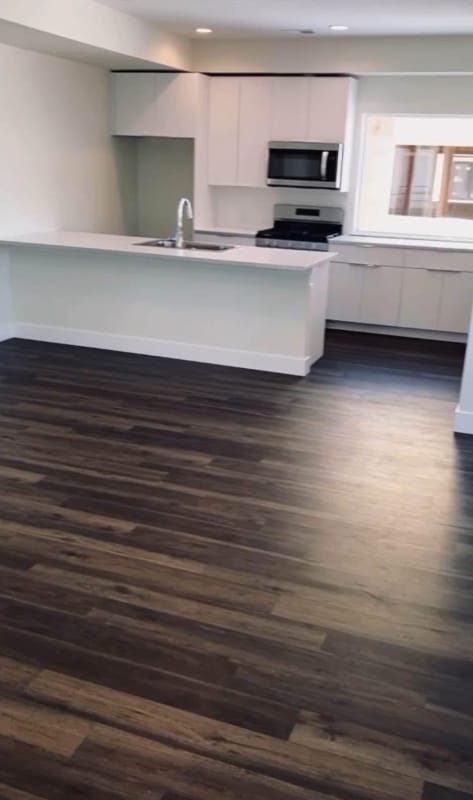 Building Photo - 1173 S Reed St