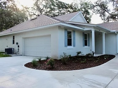 Building Photo - 4327 US-1