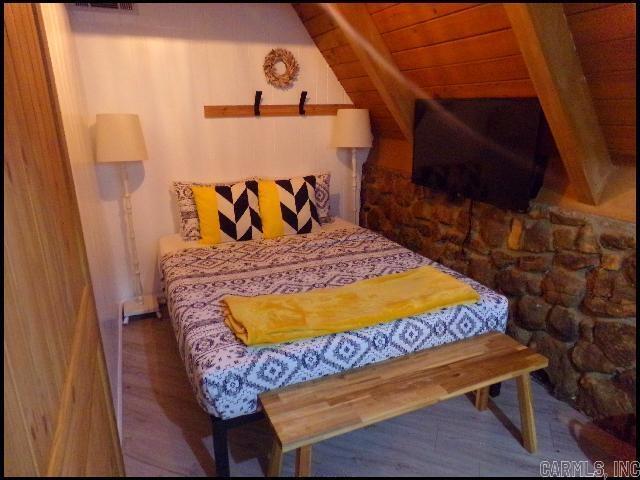 Building Photo - 136 Catalina Cir