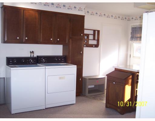 Building Photo - Prestile Homes Apartments