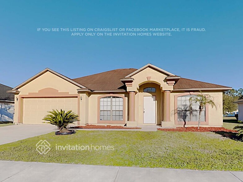 Primary Photo - 9985 Lancashire Dr