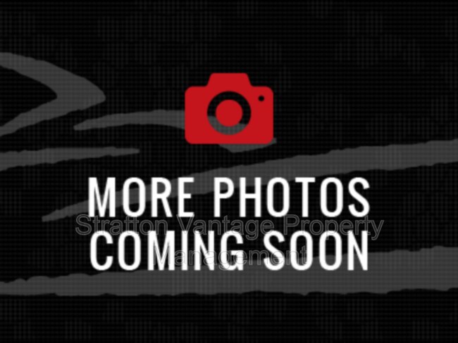 Building Photo - 7165 Bruins Rd
