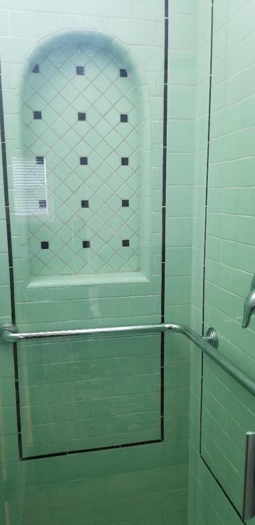 Building Photo - 737 N Alfred St