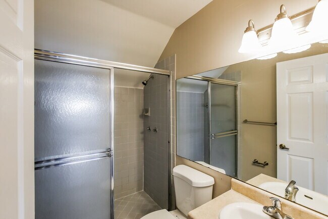 Building Photo - 5477 NW 44th Way