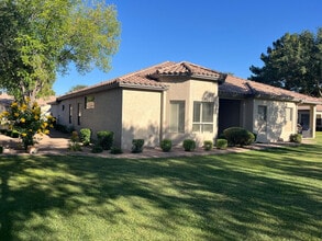 Building Photo - 23812 S Pleasant Way