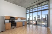 Building Photo - Vela Apartment Homes