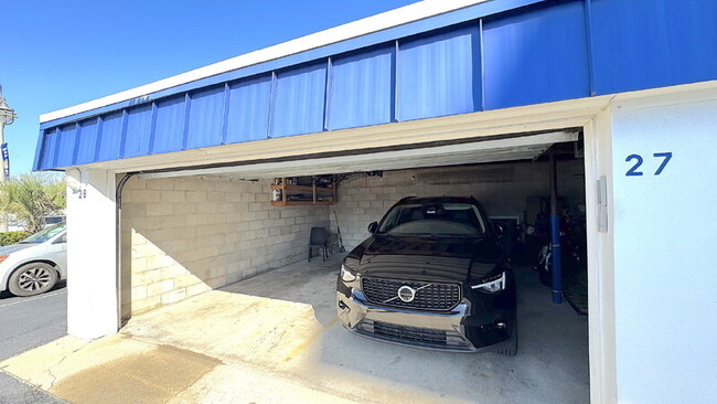 Building Photo - 3601 S Atlantic Ave