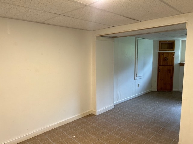 Building Photo - 17 Gould Farm Rd