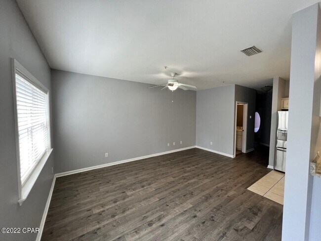 Building Photo - 1843 Annabellas Dr