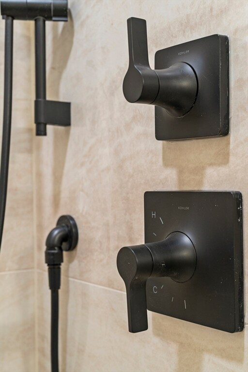 Building Photo - 24-28 Mt Pleasant St