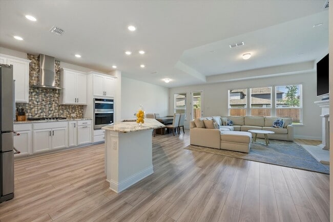 Building Photo - 3629 Highland Bayou Dr