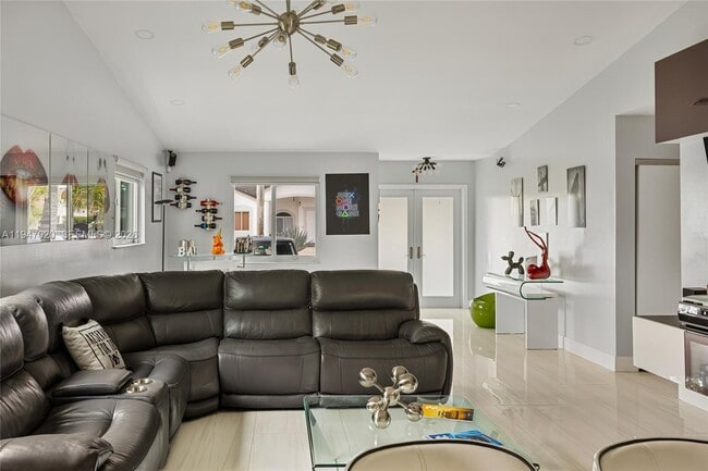 Building Photo - 9725 NW 28th Terrace