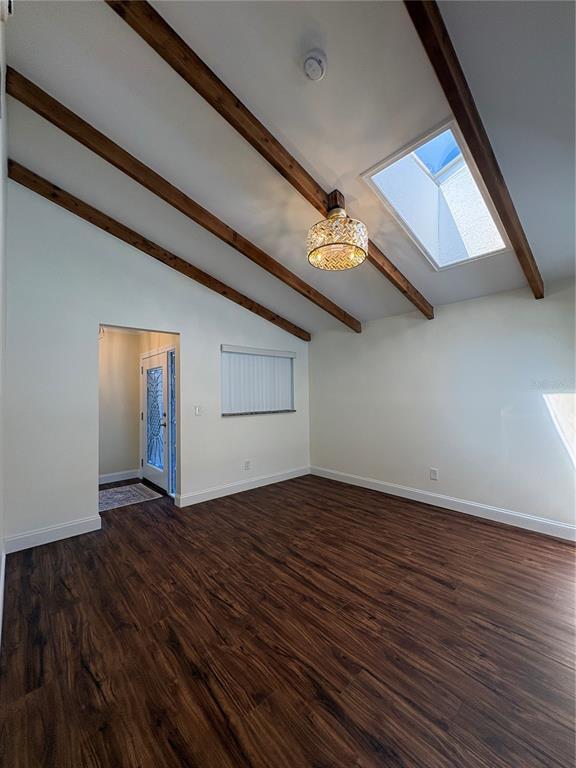 Building Photo - 8434 Boxwood Dr