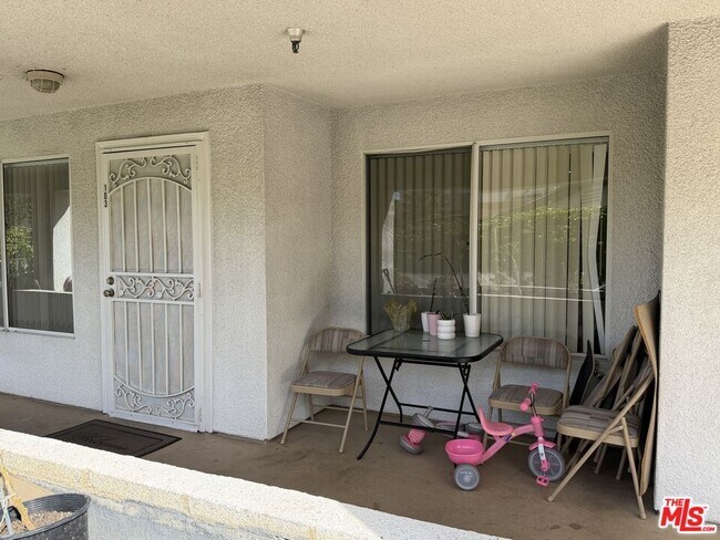 Building Photo - 10282 Tujunga Canyon Blvd