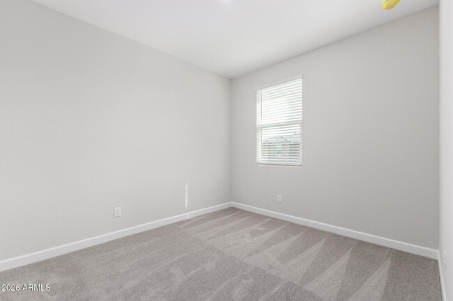 Building Photo - 21114 N 58th St