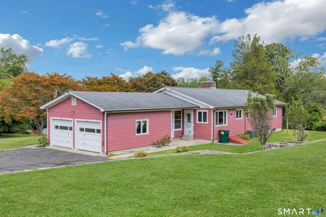 Building Photo - 67 Barclay Dr