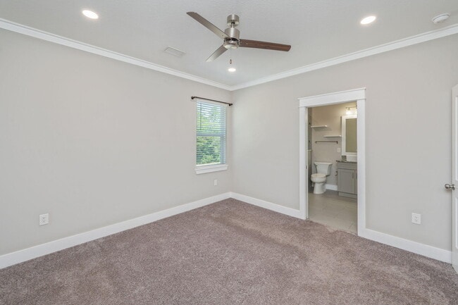 Building Photo - 3 Praiseworthy Dr