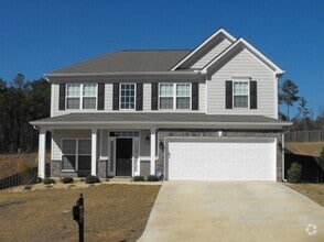 Building Photo - 1385 Antietam Dr