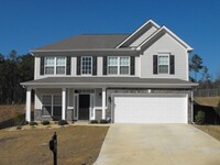 Building Photo - 1385 Antietam Dr